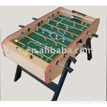 Soccer Table,Game Table,Gambling Table